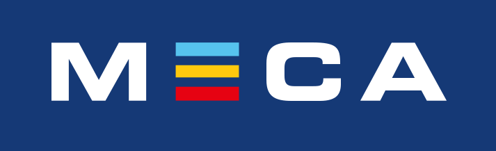 MECA